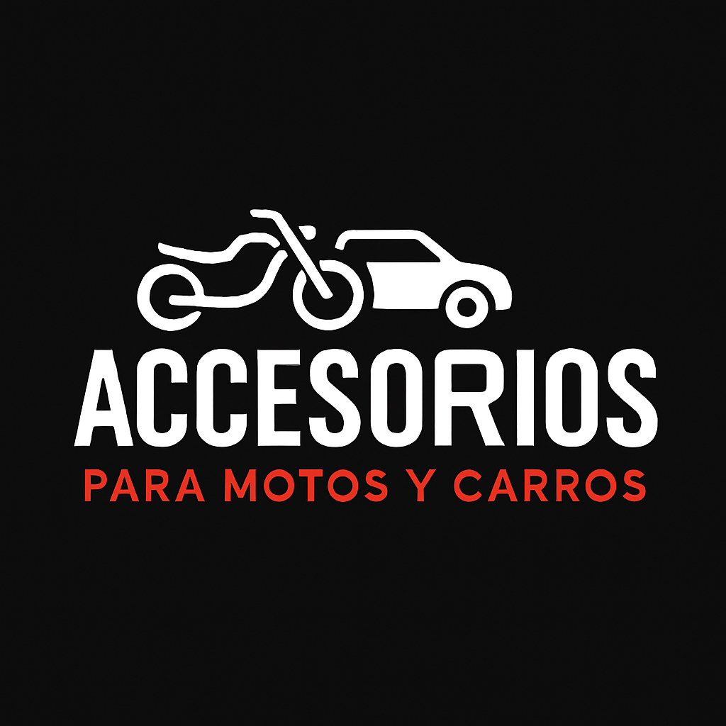 AutoMoto Accesorios
