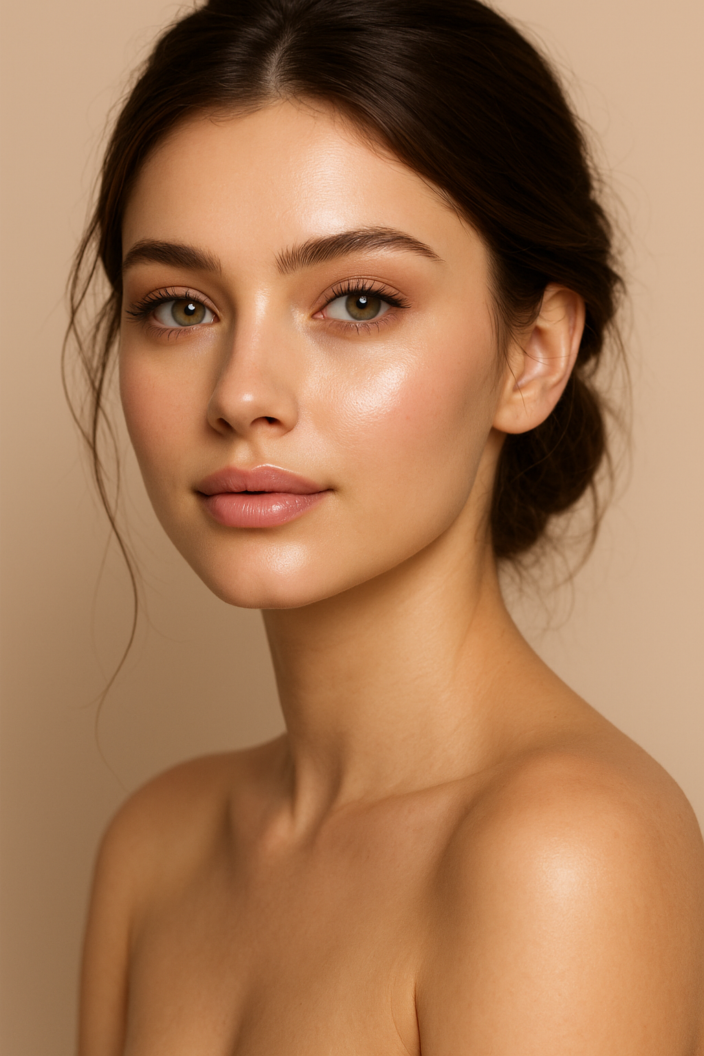 Belleza