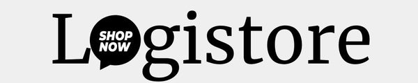 Logistore